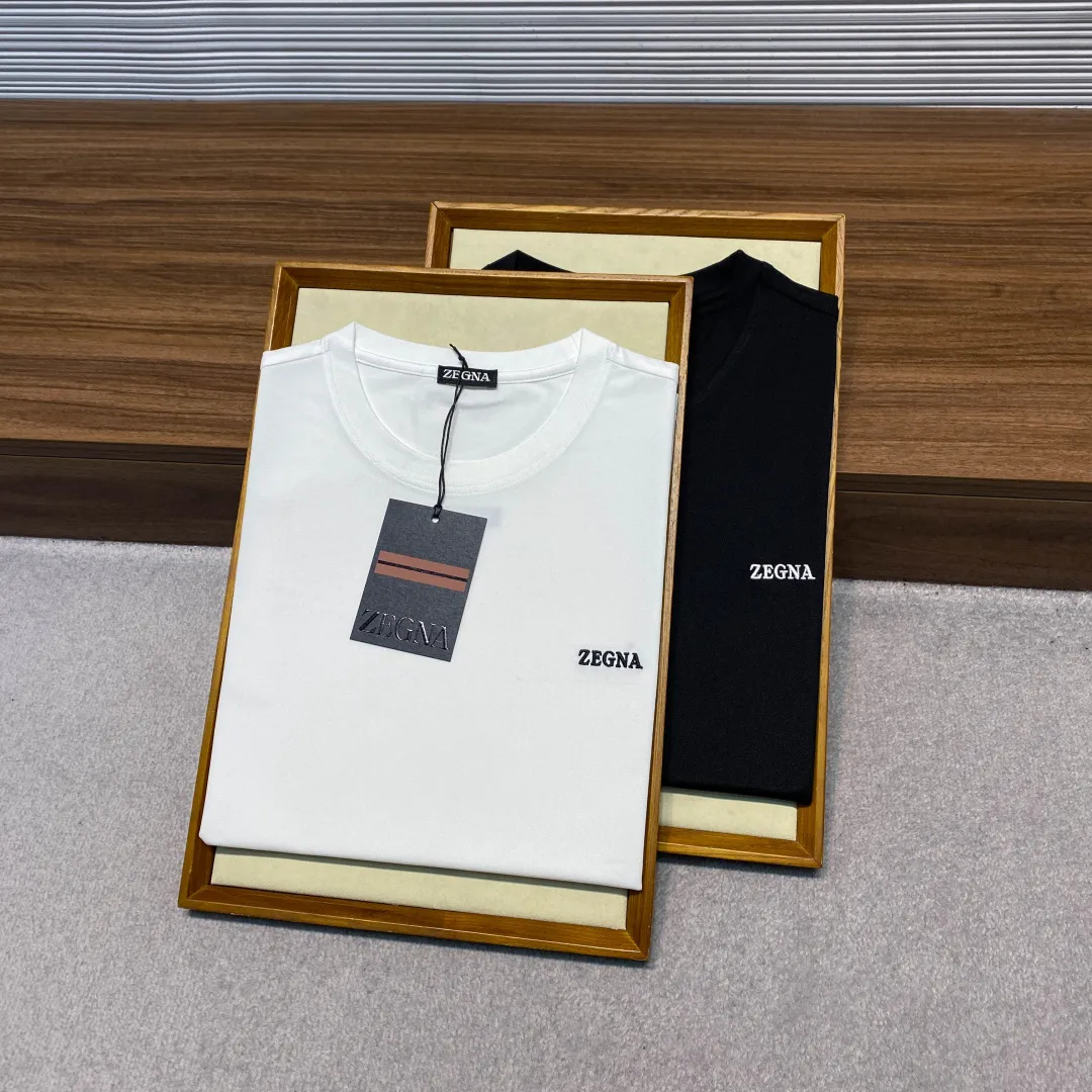EZ 26SS New Arrival Tee， Classic T ！ ， ！ Quality ， T ， Z New Arrival T ！ T ， ， ， ！ Breathable ， ， ， ！ Classic ， ！ ， ， ！ ， ， Quality ！ ， ， T ！ ， ， ， ， ， ， ！ ， ， ， ， ！Black/White， ！Size：S-XXL S ： 45cm- 104cm- 67cm M ： 46cm- 108cm- 68cm L ： 47cm- 112cm- 69cm XL ： 48cm- 116cm- 71cm XXL ： 49cm- 120cm- 73cm Size （ ）： 174-140 ， M ！ 133 S ，133-145 M ，145-158 L ，158-172 XXL ，172-186 XXL ！